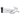 Cámaras de seguridad Hikvision DS-2CE17D0T-IT5F(C) — vista 2