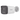 Cámaras de seguridad Hikvision DS-2CE17D0T-LTS