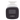 Cámaras de seguridad Hikvision DS-2CE17K0T-LTS — vista 6
