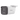 Cámaras de seguridad Hikvision DS-2CE17U0-TLTS