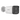 Cámaras de seguridad Hikvision DS-2CE17U0-TLTS — vista 3