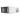 Cámaras de seguridad Hikvision DS-2CE18D0T-LFS