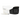 Cámaras de seguridad Hikvision DS-2CE19D3T-AIT3ZF — vista 2