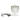 Cámaras de seguridad Hikvision DS-2CE19D3T-AIT3ZF — vista 3
