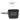 Cámaras de seguridad Hikvision DS-2CE19H0T-AIT3ZF(C) — vista 2