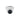Cámaras de seguridad Hikvision DS-2CE56C0-TIR — vista 2