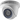 Cámaras de seguridad Hikvision DS-2CE56C0-TIR