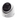 Cámaras de seguridad Hikvision DS-2CE70DF0T-LMFS — vista 2