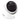 Cámaras de seguridad Hikvision DS-2CE70DF0T-LMFS — vista 3
