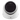 Cámaras de seguridad Hikvision DS-2CE70DF0T-LMFS — vista 4