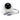 Cámaras de seguridad Hikvision DS-2CE72UF3T-E — vista 2