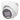 Cámaras de seguridad Hikvision DS-2CE76K0T-LMFS