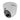 Cámara de seguridad Hikvision DS-2CE78D0T-LTS 2MP blanco