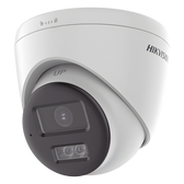 Cámaras de seguridad Hikvision DS-2CE78U0T-LXTS