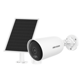 Cámaras de seguridad Hikvision DS-2CFS04/4G/LA