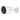 Cámaras de seguridad Hikvision DS-2CFS04/4G/LA — vista 2