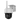 Cámaras de seguridad Hikvision DS-2CFSP4/4G/LA — vista 3