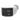 Cámaras de seguridad Hikvision AcuSense DS-2CFW06-P