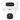 Cámaras de seguridad Hikvision Smart Hybrid Light DS-2CFWQ6-D — vista 2