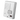 Videoporteros Kocom DS-2C