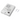 Videoporteros Kocom DS-2C — vista 3