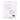Videoporteros Kocom DS-2C — vista 6