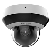 Cámaras de seguridad Hikvision DarkFighter DS-2DE2A404IWG1-E