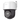 Cámaras de seguridad Hikvision DS-2DE2C400MWG-E/NEU