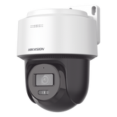 Cámaras de seguridad Hikvision DS-2DE2C400MWG-E