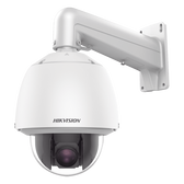 Cámaras de seguridad Hikvision AcuSense DS-2DE5425WG1-E