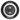 Cámaras de seguridad Hikvision DS-2DP3D404IWG1-E/36(F5) — vista 2