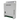 Fuentes de alimentación para seguridad Hikvision DS-2FA1205-C8/K