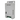 Fuentes de alimentación para seguridad Hikvision DS-2FA1225-C4/K