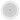 Micrófonos Hikvision DS-2FP2061