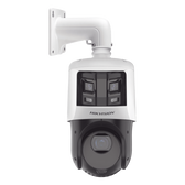 Cámaras de seguridad Hikvision TandemVu DS-2SE4C425MWG-E/26(F0)