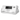 Cámaras vehiculares Hikvision DS-2XM6825G1/C-IS