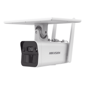 Energía solar Hikvision DS-2XS2T41G1-ID/4G/C05S07
