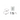 Cámaras de seguridad Hikvision ColorVu DS-2XS2T47G1-LDH/4G/C18S40 — vista 6