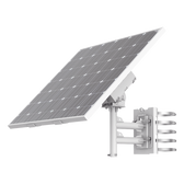 Cámaras de seguridad Hikvision DS-2XS6K01-C36S80