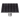 Cámaras de seguridad Hikvision DS-2XS6K01-C36S80 — vista 4