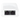 Switches Hikvision DS-3E0103DP-E/R
