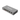 Switches Hikvision DS-3E0106HP-E — vista 4