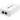Inyectores de corriente por cable de red Hikvision DS-3E0502P-E — vista 2