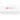 Inyectores de corriente por cable de red Hikvision DS-3E0502P-E — vista 3
