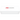 Inyectores de corriente por cable de red Hikvision DS-3E0502P-E