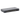 Switches Hikvision DS-3E0510P-E — vista 3