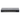 Switches Hikvision DS-3E0510P-E — vista 4
