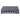 Switches Hikvision DS-3E1505P-EI