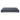 Switches Hikvision DS-3E1510P-EI