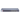 Switches Hikvision DS-3E1518P-EI/M — vista 2